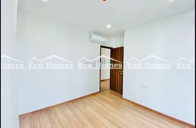 Hình ảnh Cho thuê căn 2PN 2WC 74m2 giá rẻ 9 triệu/tháng