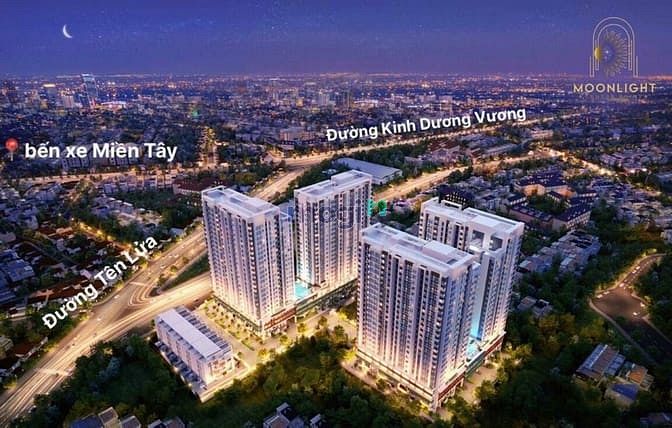 Hình ảnh Booking Căn Hộ Tên Lửa Hưng Thịnh Tặng Ngay 2 Chỉ Vàng 9999 , IP 13