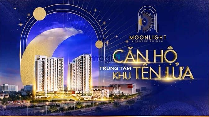 Hình ảnh Booking Căn Hộ Tên Lửa Hưng Thịnh Tặng Ngay 2 Chỉ Vàng 9999 , IP 13