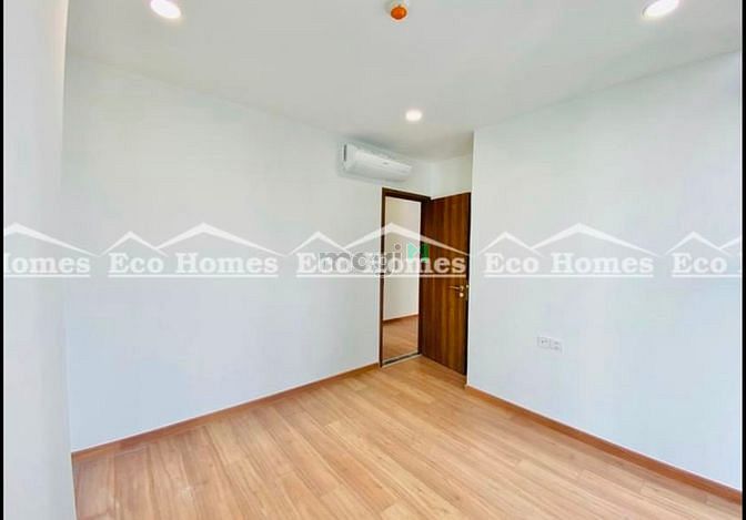 Hình ảnh Cho thuê căn 2PN 2WC 74m2 giá rẻ 9 triệu/tháng