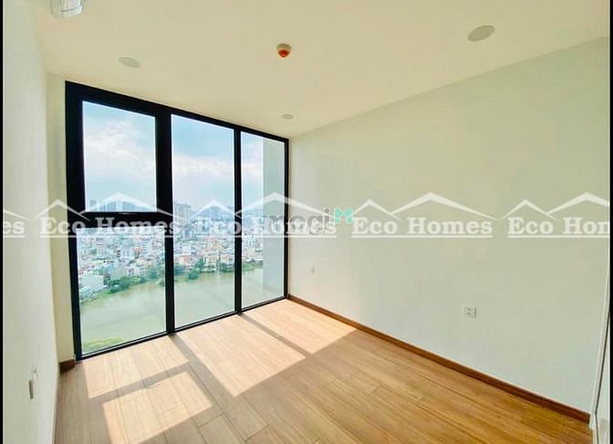Hình ảnh Cho thuê căn 2PN 2WC 74m2 giá rẻ 9 triệu/tháng