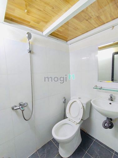 Hình ảnh 🔥 Căn Hộ Duplex Cao Cấp, Có Cửa Sổ, Thoáng Mát, Full Nội Thất