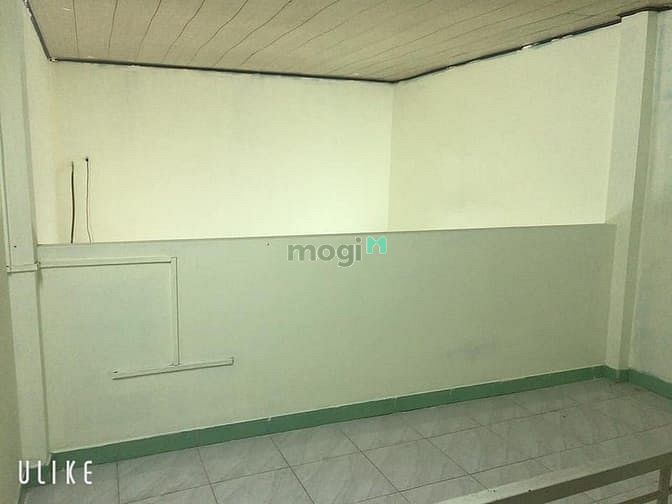 Hình ảnh Bán nhà hẻm trương phước phan  quận bình tân. 14m2
