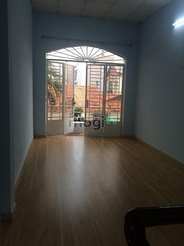 Hình ảnh Nhà 25m2 đất, 1 lầu, Phan Huy Ích, P12, Gò Vấp