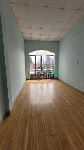 Hình ảnh Nhà 25m2 đất, 1 lầu, Phan Huy Ích, P12, Gò Vấp