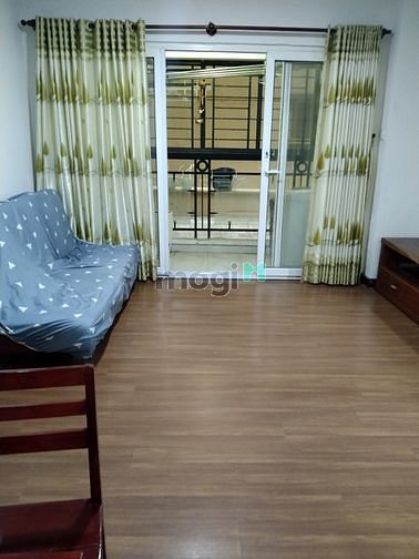 Hình ảnh Cho thuê Trang Chủ MB66.COM / Đăng Ký Tặng 66K Phúc Yên 1 Q .Tân Bình