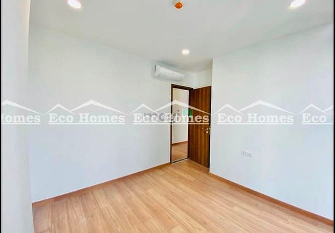 Hình ảnh Bán căn 2PN giá rẻ 3,390 tỷ bao thuế phí sang tên
