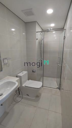 Hình ảnh Bán căn 2PN giá rẻ 3,390 tỷ bao thuế phí sang tên