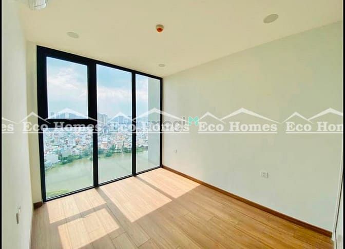Hình ảnh Bán căn 2PN giá rẻ 3,390 tỷ bao thuế phí sang tên