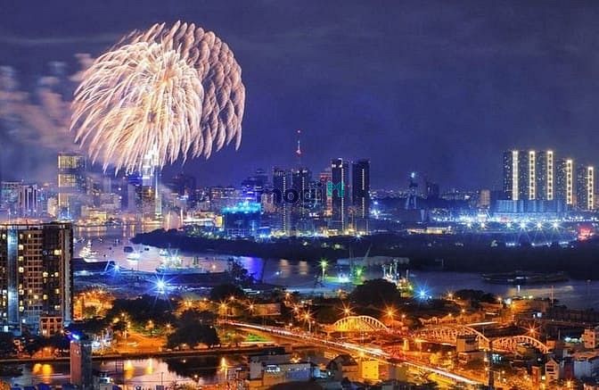 Hình ảnh Bán căn 2PN giá rẻ 3,390 tỷ bao thuế phí sang tên