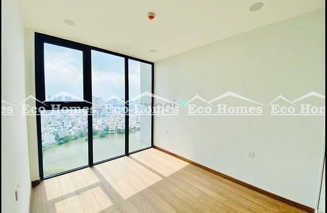 Hình ảnh Bán căn 2PN giá rẻ 3,390 tỷ bao thuế phí sang tên