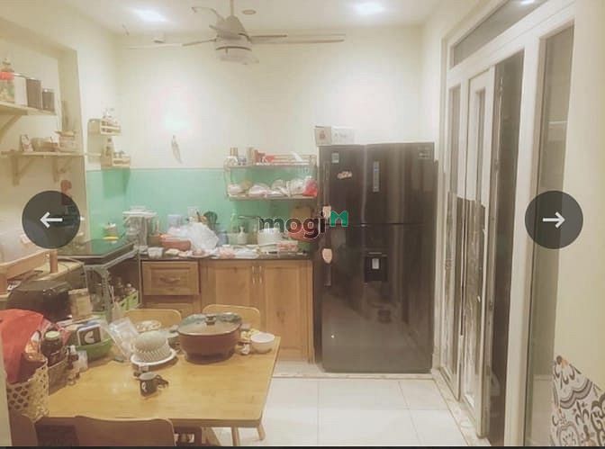 Hình ảnh HXH Tôn Đảng p4 Quận 4 60M2 shr CẦN BÁN GẤP
