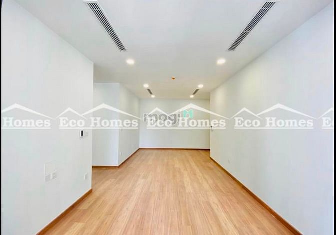 Hình ảnh Bán căn 2PN giá rẻ 3,390 tỷ bao thuế phí sang tên