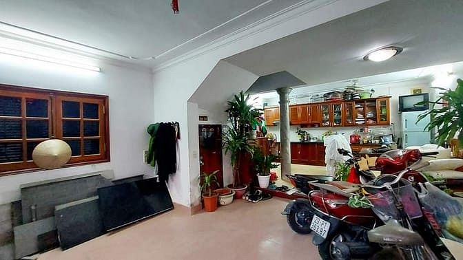 Hình ảnh Cầu Giay - ô tô - Kinh Doanh .