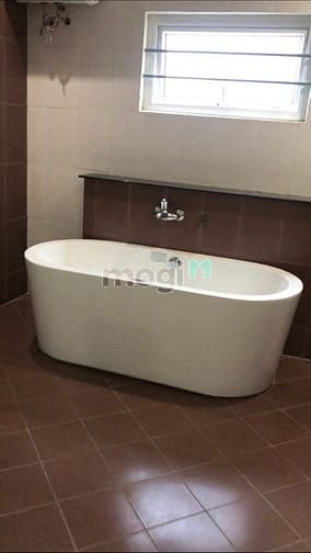 Hình ảnh Floral Mustard-Mb6623 nạp rút nhanh chóng dịch vụ mặt tiền Cao Thắng