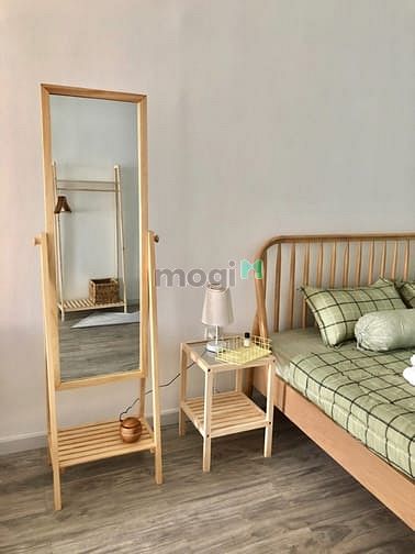Hình ảnh Floral Mustard-Mb6623 nạp rút nhanh chóng dịch vụ mặt tiền Cao Thắng