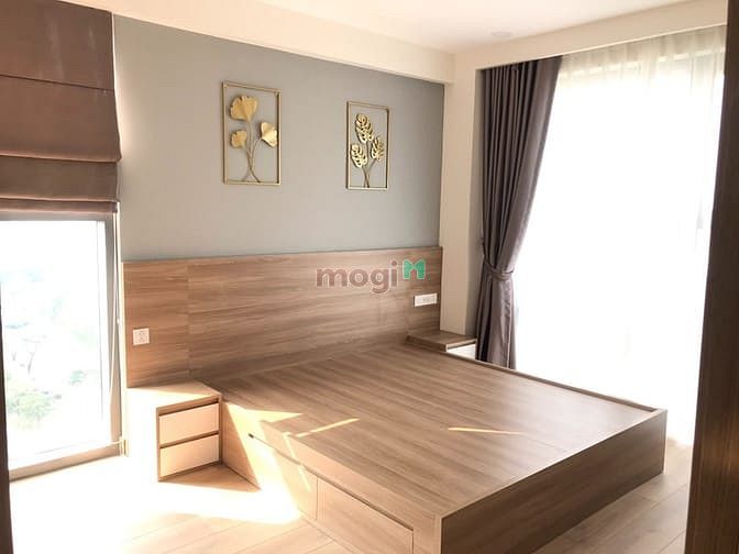 Hình ảnh cho thuê Trang Chủ MB66.COM / Đăng Ký Tặng 66K Urban Hill, full nt, nhà đẹp giá chỉ 20tr/tháng