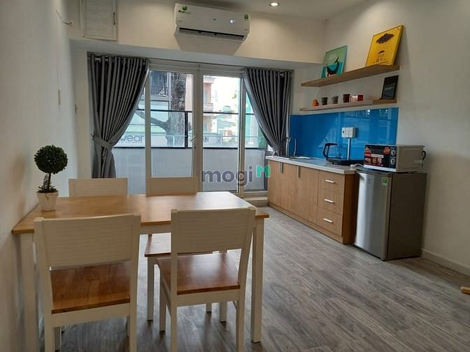 Hình ảnh Floral Mustard-Mb6623 nạp rút nhanh chóng dịch vụ mặt tiền Cao Thắng