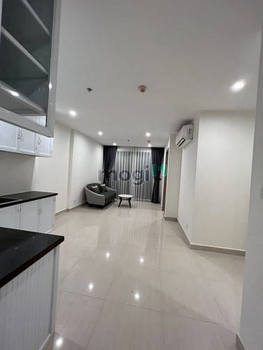 Hình ảnh Bán Trang Chủ MB66.COM / Đăng Ký Tặng 66K Vinhomes 2pn, 2 wc trong Vinhomes quận 9