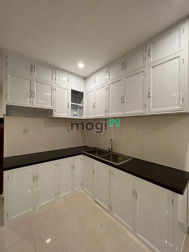 Hình ảnh Bán Trang Chủ MB66.COM / Đăng Ký Tặng 66K Vinhomes 2pn, 2 wc trong Vinhomes quận 9