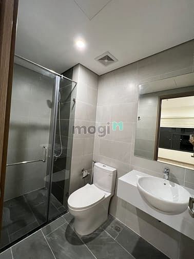 Hình ảnh Bán Trang Chủ MB66.COM / Đăng Ký Tặng 66K Vinhomes 2pn, 2 wc trong Vinhomes quận 9