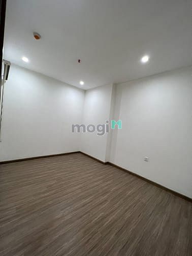 Hình ảnh Bán Trang Chủ MB66.COM / Đăng Ký Tặng 66K Vinhomes 2pn, 2 wc trong Vinhomes quận 9