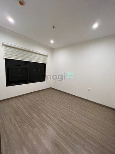 Hình ảnh Bán Trang Chủ MB66.COM / Đăng Ký Tặng 66K Vinhomes 2pn, 2 wc trong Vinhomes quận 9