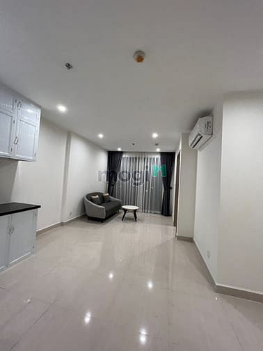 Hình ảnh Bán Trang Chủ MB66.COM / Đăng Ký Tặng 66K Vinhomes 2pn, 2 wc trong Vinhomes quận 9