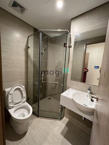 Hình ảnh Bán Trang Chủ MB66.COM / Đăng Ký Tặng 66K Vinhomes 2pn, 2 wc trong Vinhomes quận 9