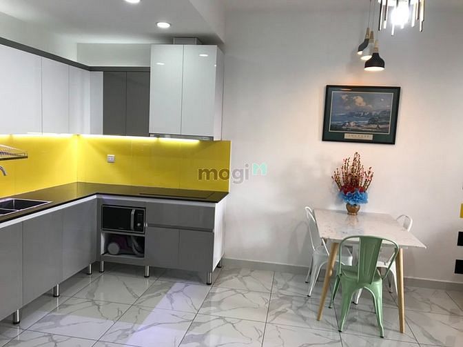 Hình ảnh 15Tr/Tháng 76m2, 2PN, 2WC Tại Sunrise City View
