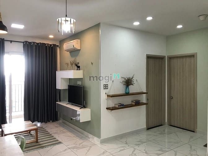 Hình ảnh 15Tr/Tháng 76m2, 2PN, 2WC Tại Sunrise City View