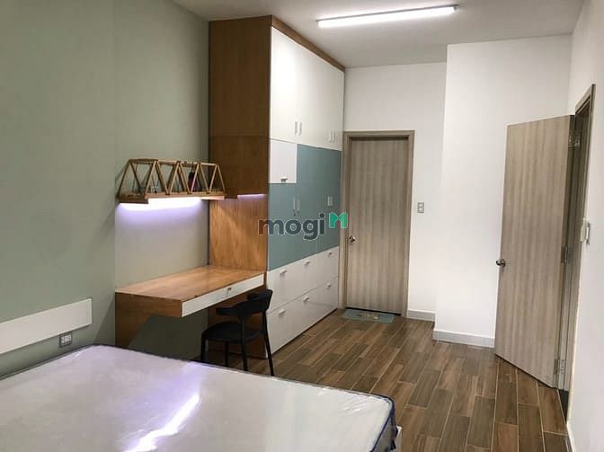 Hình ảnh 15Tr/Tháng 76m2, 2PN, 2WC Tại Sunrise City View