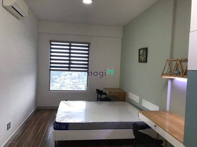 Hình ảnh 15Tr/Tháng 76m2, 2PN, 2WC Tại Sunrise City View