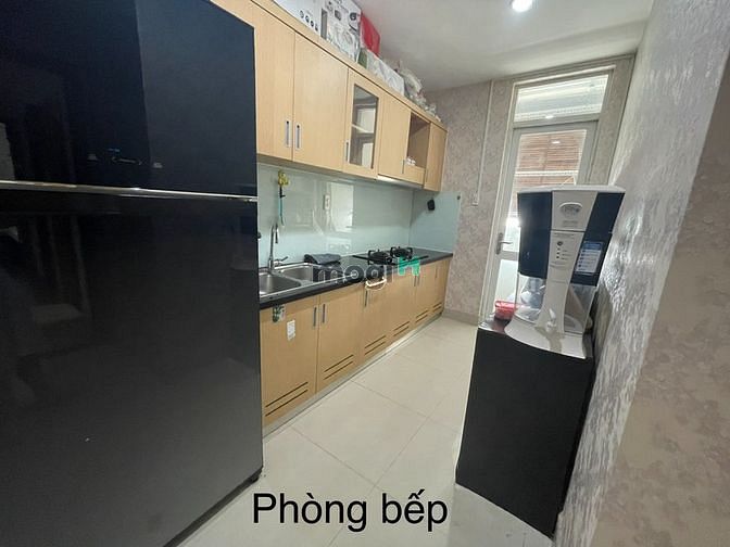 Hình ảnh Bán Trang Chủ MB66.COM / Đăng Ký Tặng 66K him lam riverside view sông diện tích 82m2 , 2pn
