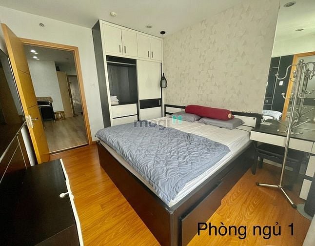 Hình ảnh Bán Trang Chủ MB66.COM / Đăng Ký Tặng 66K him lam riverside view sông diện tích 82m2 , 2pn