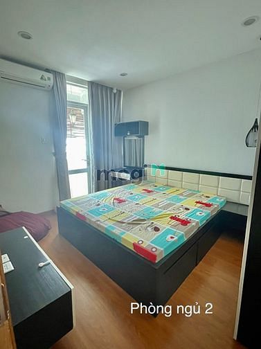 Hình ảnh Bán Trang Chủ MB66.COM / Đăng Ký Tặng 66K him lam riverside view sông diện tích 82m2 , 2pn