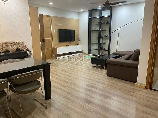 Hình ảnh Bán Trang Chủ MB66.COM / Đăng Ký Tặng 66K him lam riverside view sông diện tích 82m2 , 2pn