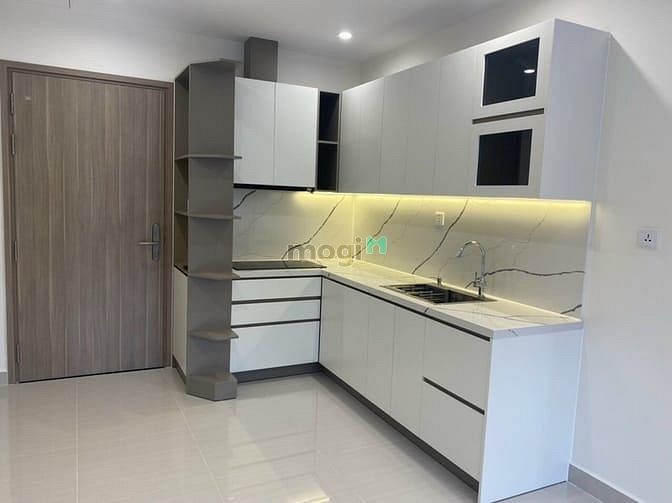 Hình ảnh Cho thuê căn 2pn+ full nội thất giá 8 triệu