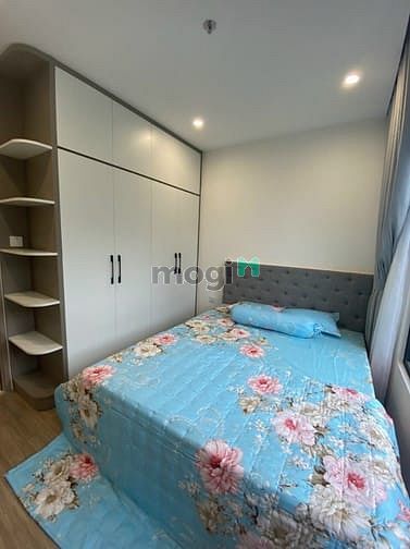 Hình ảnh Cho thuê căn 2pn+ full nội thất giá 8 triệu