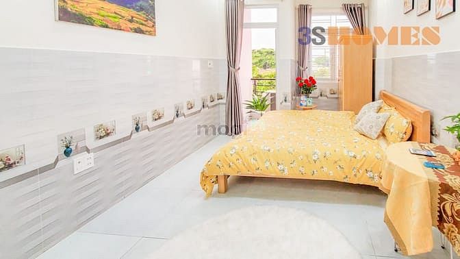 Hình ảnh 🍀🍀Căn Hộ Siêu Xinh Xắn –Ngay Bạch Đằng , Tự Do Giờ Giấc🍀🍀
