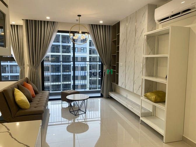 Hình ảnh Cho thuê căn 2pn+ full nội thất giá 8 triệu