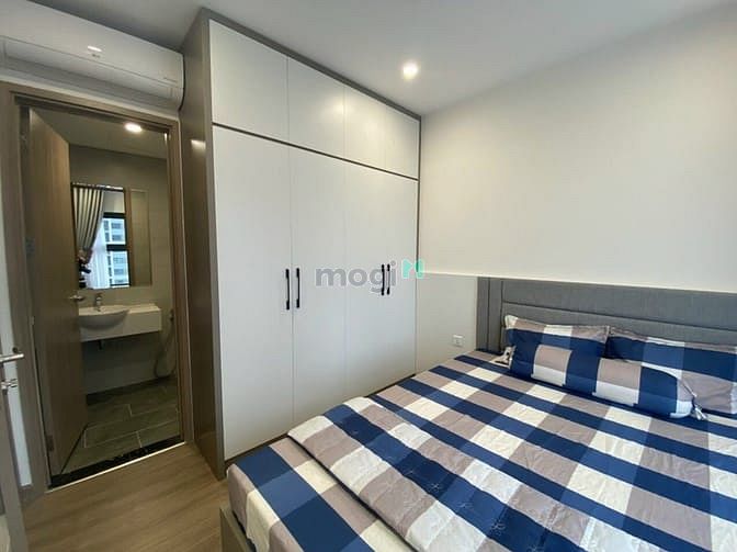 Hình ảnh Cho thuê căn 2pn+ full nội thất giá 8 triệu