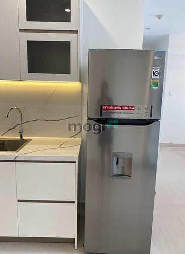 Hình ảnh Cho thuê căn 2pn+ full nội thất giá 8 triệu