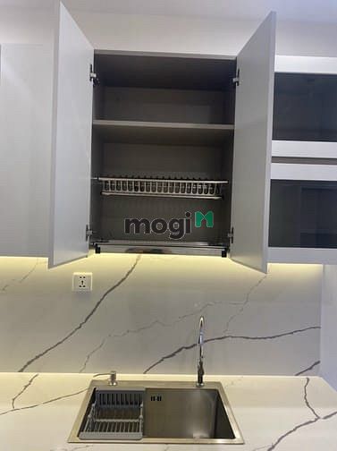 Hình ảnh Cho thuê căn 2pn+ full nội thất giá 8 triệu