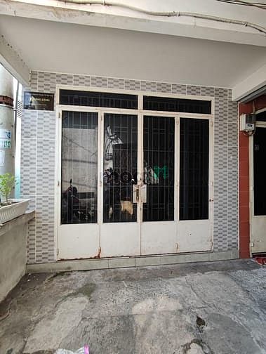 Hình ảnh VIP Phú Thạnh, 41 m2 giá 2ty8, Thạch Lam