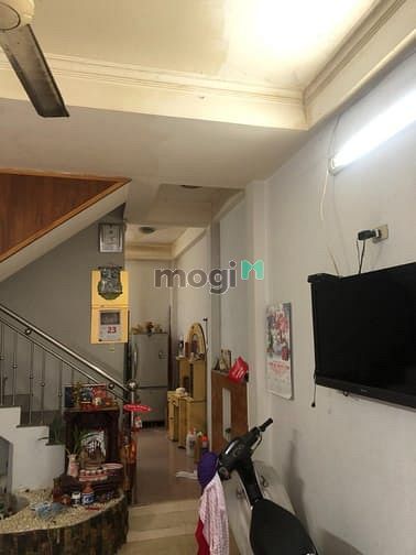 Hình ảnh 5/99 Nơ Trang Long. Phường 7 .Q.Bình Thạnh