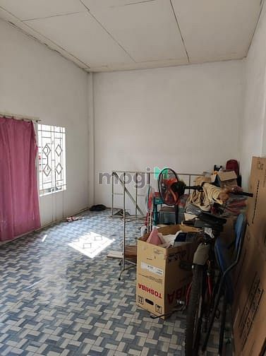 Hình ảnh VIP Phú Thạnh, 41 m2 giá 2ty8, Thạch Lam