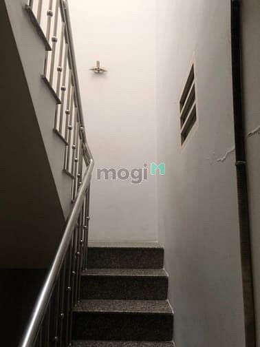 Hình ảnh 5/99 Nơ Trang Long. Phường 7 .Q.Bình Thạnh