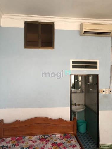 Hình ảnh 5/99 Nơ Trang Long. Phường 7 .Q.Bình Thạnh