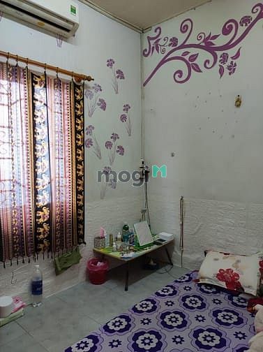 Hình ảnh VIP Phú Thạnh, 41 m2 giá 2ty8, Thạch Lam